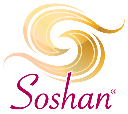 Soshan